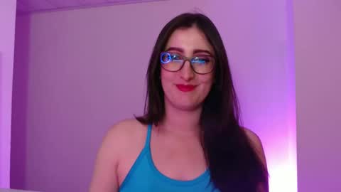 Victoria online show from 01.14.25