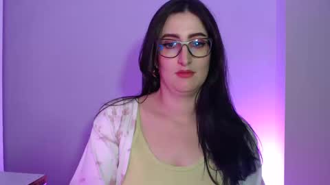 Victoria online show from 01.27.25