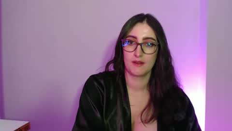 Victoria online show from 01.29.25