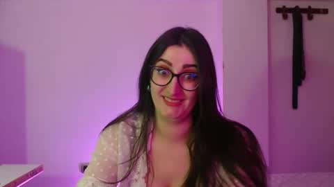 Victoria online show from 01.14.26