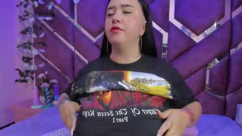 Victoria online show from 01.08.26