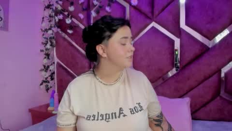 Victoria online show from 03.06.26