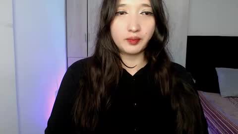 Victoria online show from 10.19.25