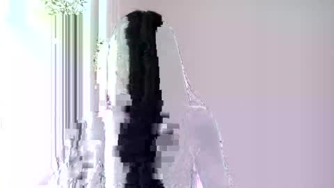 victoria_sweet_baby online show from 02.21.26