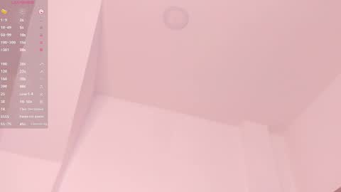 victoria  online show from 03.06.25