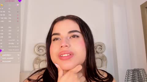 victoria  online show from 03.10.25