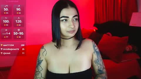 Victoria online show from 04.08.26