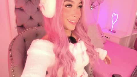 victoria_watsson online show from 02.02.25