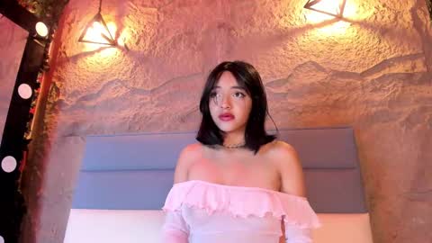 victoriaa2_doll online show from 09.24.25