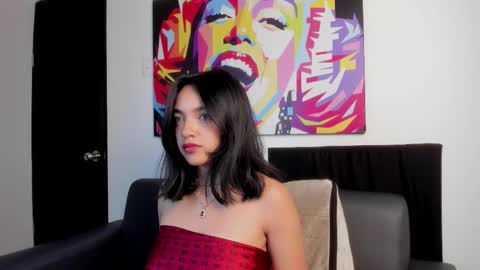 victoriaa2_doll online show from 11.27.25