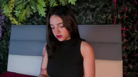 victoriaa2_doll online show from 04.15.26