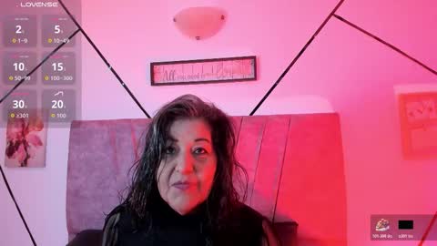 victoriaa_anderson_ online show from 11.11.25