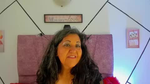 victoriaa_anderson_ online show from 02.02.26