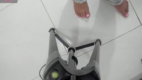 Victoria Sofia online show from 01.10.26