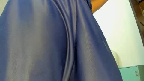 Victoria Sofia online show from 01.13.26