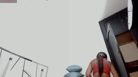 Victoria Sofia online show from 02.10.26