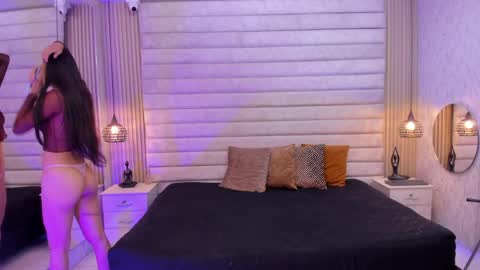 victoriaablair online show from 04.08.26