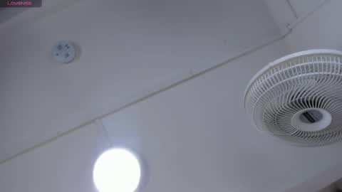 VICTORIA online show from 10.11.25