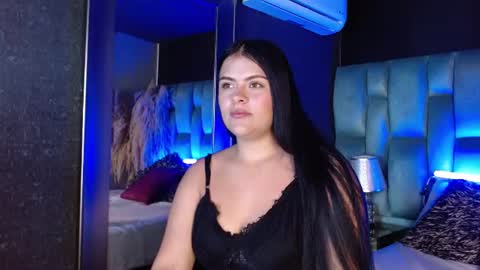 Victoria online show from 07.09.26