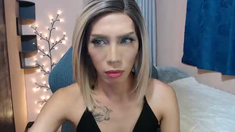 Victoria online show from 11.06.25