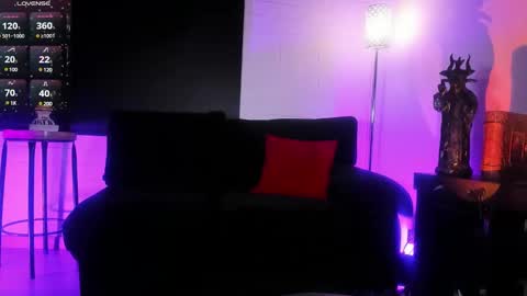  Tory  online show from 03.09.25