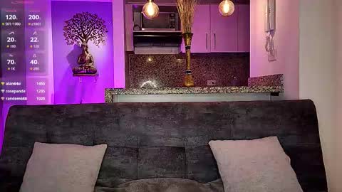  Tory  online show from 10.15.25