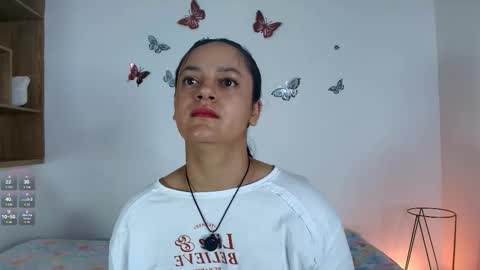 Victoria online show from 11.20.25