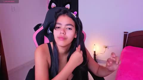 victoriacarmonaa online show from 02.07.26