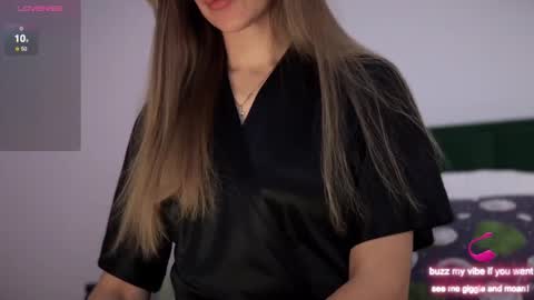 Victoria  means victory... always online show from 01.15.25