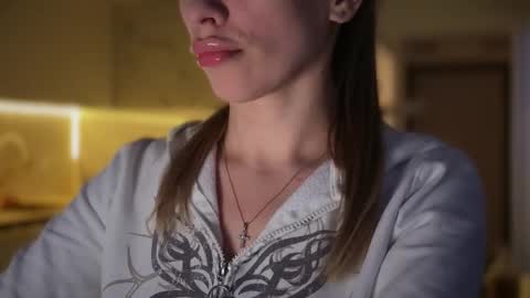 Victoria  means victory... always online show from 02.25.26