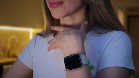 Victoria  means victory... always online show from 02.26.26