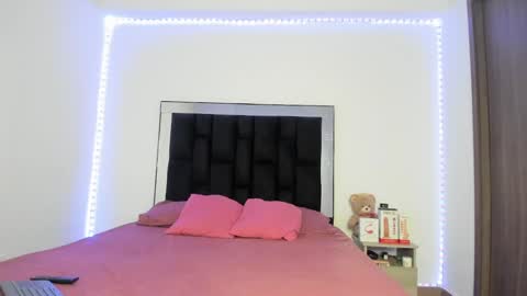 VICTORIA online show from 03.09.25