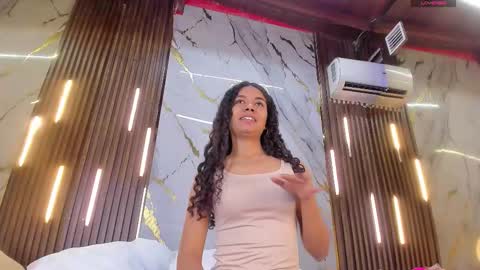 Victoria  online show from 12.18.25