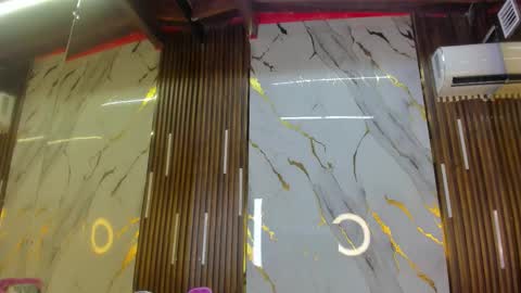 Victoria  online show from 01.08.26