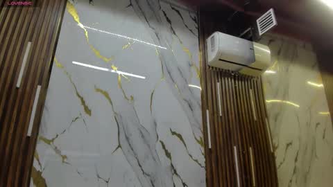 Victoria  online show from 03.08.26