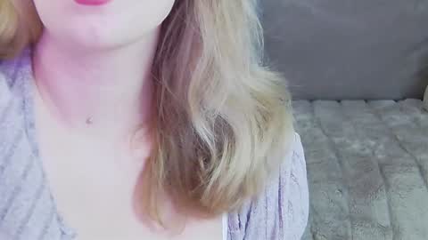 Miss V online show from 12.21.24