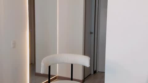 Vcitoria online show from 09.14.25