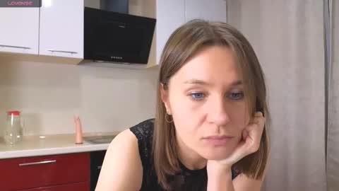 VictoriaGoddess online show from 10.22.25