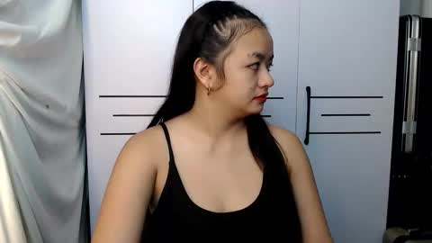 Victoria Harper online show from 09.11.25