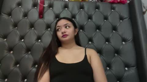 Victoria Harper online show from 03.22.26