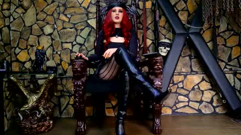 Victoria Heller online show from 01.19.26