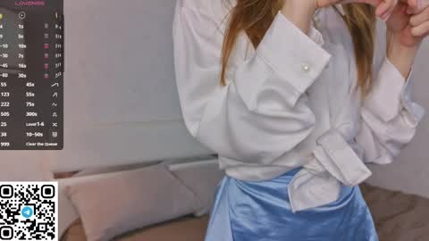 victoriahouston online show from 04.05.26