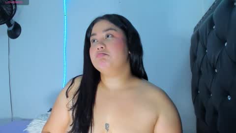 Victoria  online show from 03.20.26