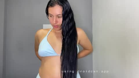 VICTORIA online show from 01.07.26