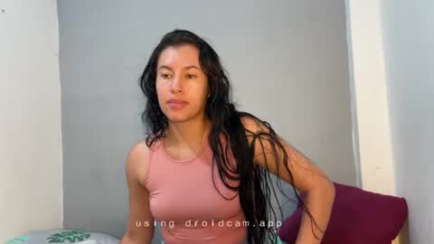 VICTORIA online show from 02.22.26