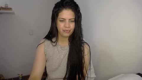 victorialg online show from 09.10.25