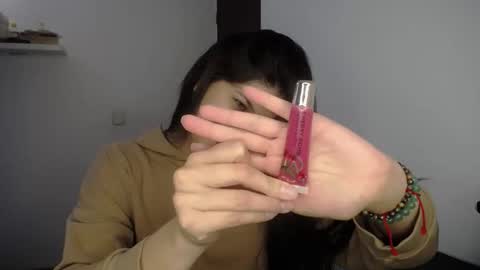 victorialg online show from 09.15.25