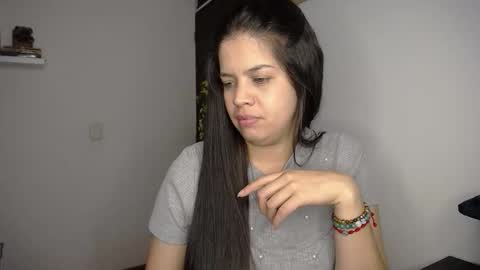 victorialg online show from 11.11.25