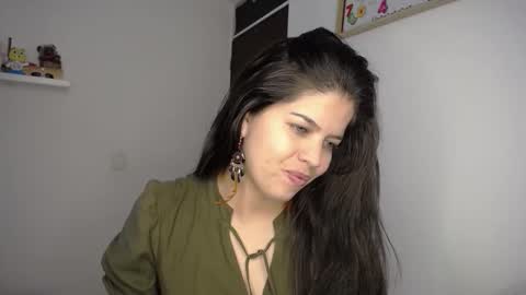 victorialg online show from 12.19.25