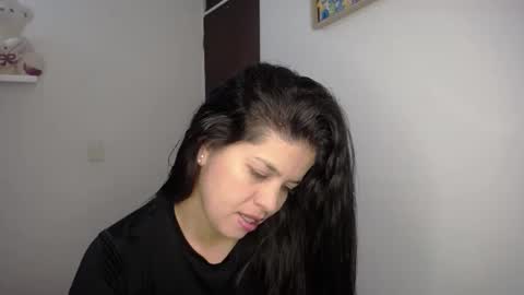 victorialg online show from 01.18.26